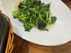 -老西门·常州菜(新区店)