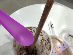 -九秋茶铺(三里屯店)