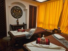 -象遇-泰式.秘术 SPA(先天下店)