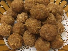 -晋阳饭庄(虎坊桥店)