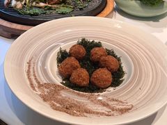 -晟永興烤鸭店(五道口店)
