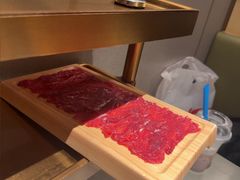 -海底捞火锅(顺义华联店)