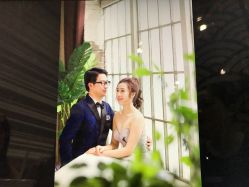 -太郎花子婚纱摄影艺术中心