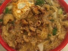 -易记皮肚面(明瓦廊店)