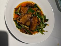 -许家菜(望江店)