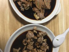 -胖子粿条老店(五洲第一城店)
