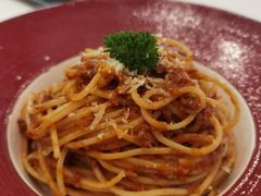 -意大利农场度假村