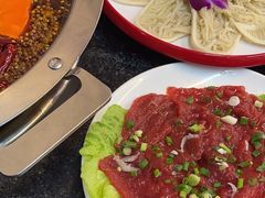 -院8里·小聚园(九眼桥店)