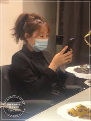 -LJOY丽锦造型·烫发染发