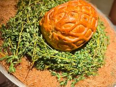 M9和牛惠灵顿牛排-壳里西餐厅Coquille Seafood Bistro(蒙自路店)