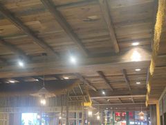 -七步香云南山里菜(昆明老街店)