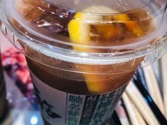 -孖记茶档·热腾茶餐(荔湾领展广场店)