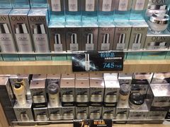 -王权免税店(普吉市区店)