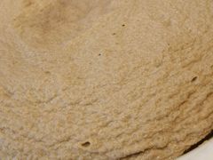 -峻祥园蝲蛄豆腐特味鱼