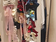 -海馬体照相馆(莘庄维璟印象城店)
