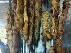 android_upload_pic-阿热藏餐(总店)