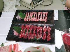 -红鼎豆捞·非遗鲍皇汤火锅(宝丰路店)