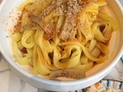 -巴依老爷新疆美食(常营店)