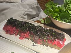 -滇牛云南火锅(桂林路店)