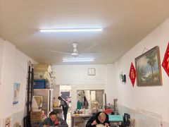 -陀块头面馆(梅岭南路店)