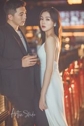 点击看大图 -韩国艺匠ARTIZ STUDIO(博览中心店)