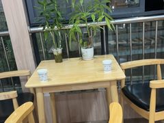 -太乙盲人推拿足疗艾灸连锁(晴川店)