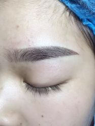 -尚玲纹绣纹眉特价店