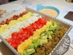 彩虹沙律-杂咖zacup(领展中心城店)