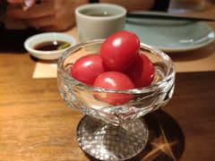 -山葵家·创意料理(EFC欧美广场店)