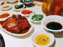 -廣順興(兴华路店)