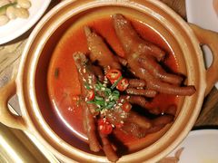 -九鼎轩脆毛肚火锅(徐州苏宁店)