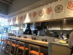 -堂本家·二代目·炸猪排(Express东海店)