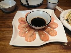 -明城饭店(万科九都荟店)
