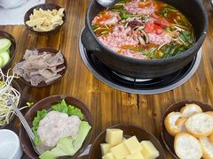 -笔记安顺夺夺粉火锅