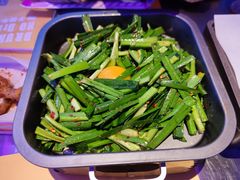 -燥次·烧烤酒场(万象城店)