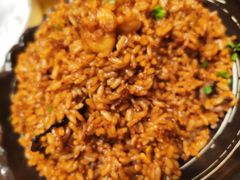 -皇冠明珠鱼翅楼(水上公园店)