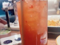 -映水芙蓉(长宁来福士店)