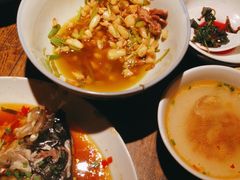 -农耕记·湖南土菜(龙岗熙和园店)