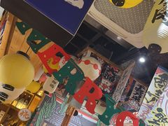 -牛也烧肉(摩尔城店)