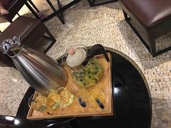 -果裹水汇(帅府店)