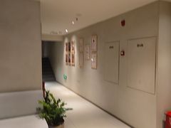 -泰合玺·精油疗愈 SPA(南京河西万达店)
