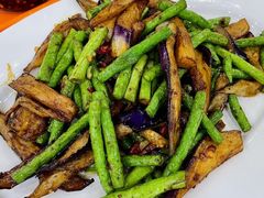 -煲煲掂风味煲仔饭餐厅(西区店)