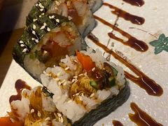 -游You House(西单老佛爷店)