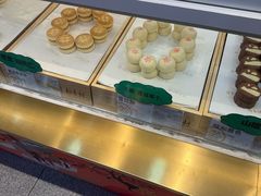 -北京稻香村(第三店)