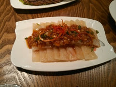 android_upload_pic-双合园·海鲜水饺青岛菜(大尧三路店)