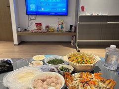 -肉燕扁食草包飯(东街店)