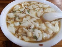 -聚香斋(东关街店)