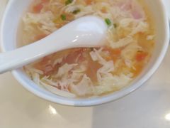 -嘉和一品粥(津华昌道店)