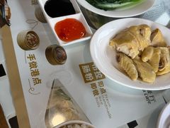-甲乙丙丁港式茶餐厅(荣祥广场店)