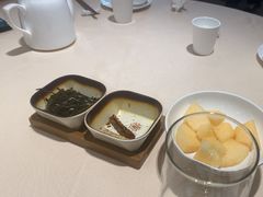 -口味堂(惠济路店)